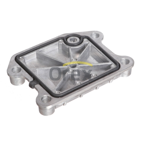 Karter Havalandırma Kapağı - OREX - 301074 Ürün Görseli