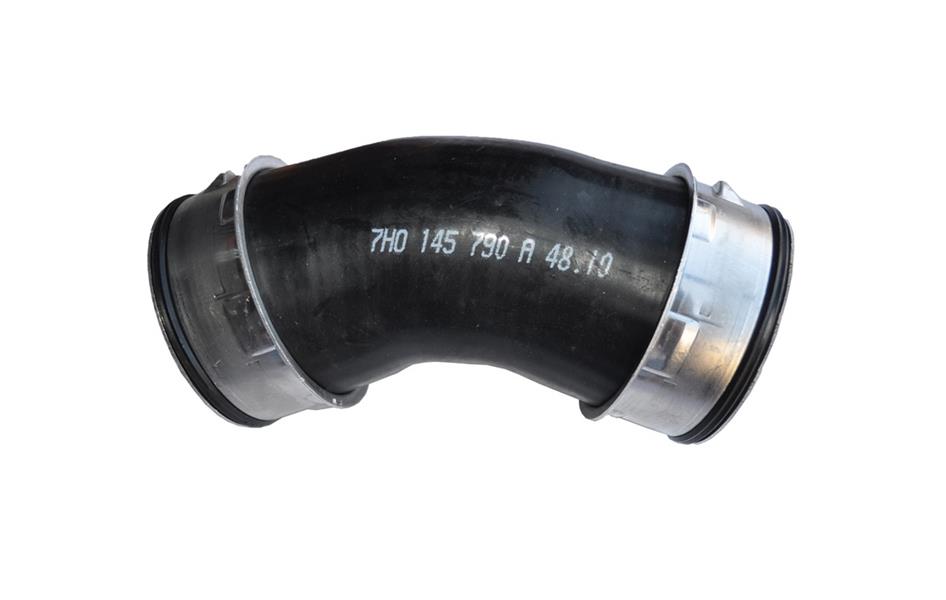 Turbo Hortumu - YTT - Y10603 Ürün Görseli