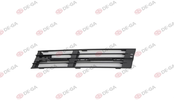 Tampon Izgarası - DEGA - BMW07F2031