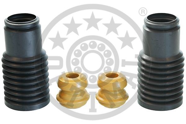 OPTIMAL AK-735167 Süspansiyon Sistemi Montaj Parçaları - PORSCHE BOXSTER (986) uyumlu