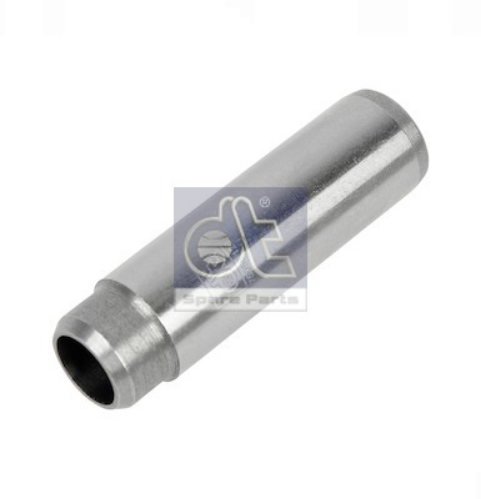 DT Spare Parts 3.12050 Motor Supap Kılavuzu & Conta