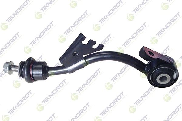 TEKNOROT M-957 Süspansiyon Sistemi Stabilizatör - MERCEDES-BENZ E-SERISI T-Model (S211) uyumlu