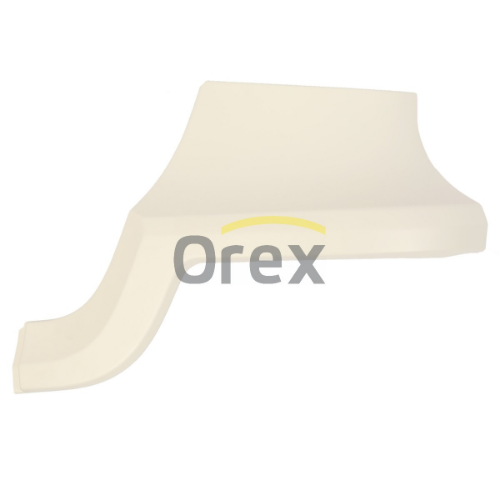 Tampon - OREX - 189057