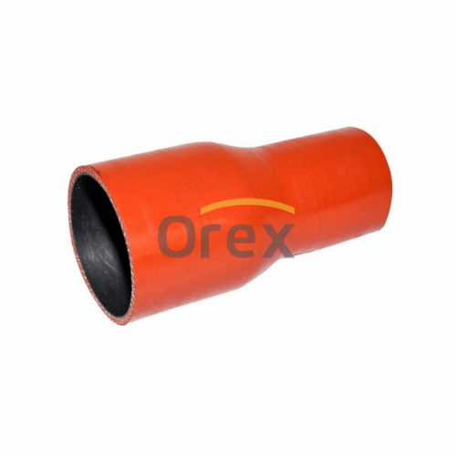 Radyatör Hortumu - OREX - 750018 Ürün Görseli