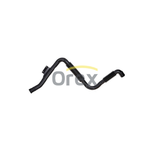 Yağ Dolum Borusu - OREX - 318046 Ürün Görseli