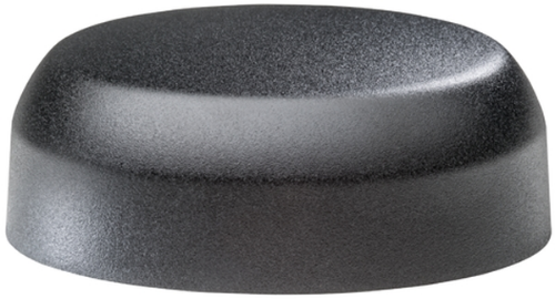 HELLA 9HB 748 851-101 Elektrik Sistemi Sensörler