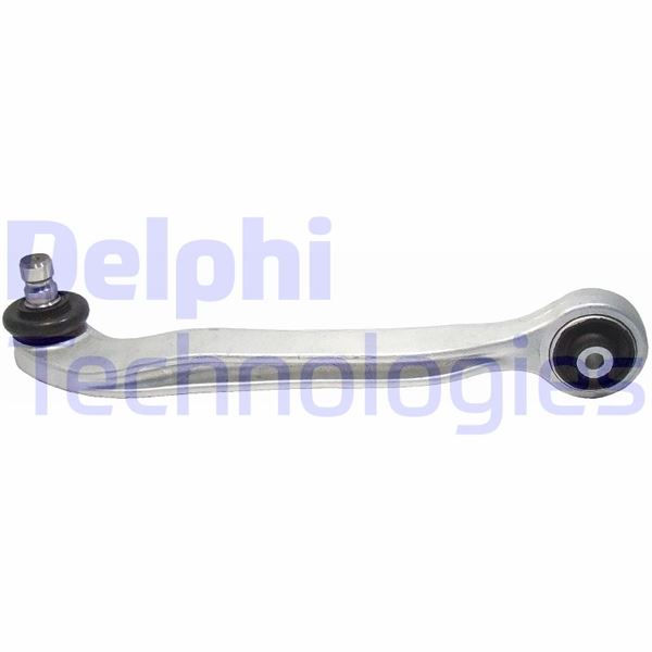 DELPHI TC1812 Süspansiyon Sistemi Bugi Kolu - AUDI A6 C6 (4F2) uyumlu