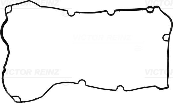 VICTOR REINZ 71-11920-00 Motor Külbütör Kapağı Contası - PORSCHE PANAMERA (970) uyumlu