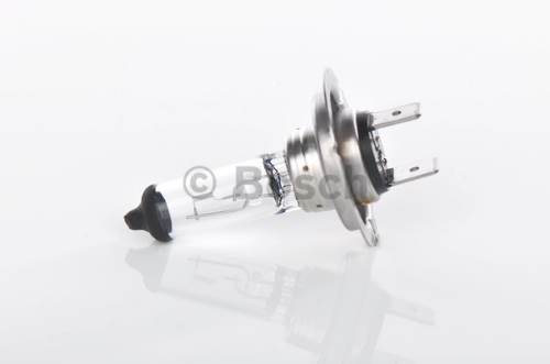 BOSCH 1 987 302 079 Farlar & Aydınlatma Ampuller - RENAULT MEGANE III Coupe (DZ0/1_) uyumlu
