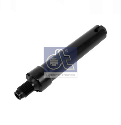 DT Spare Parts 1.12730 355-GRP-1.12730 Ürün Görseli