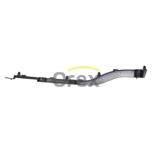 Basamak Izgara Braketi - OREX - 366067