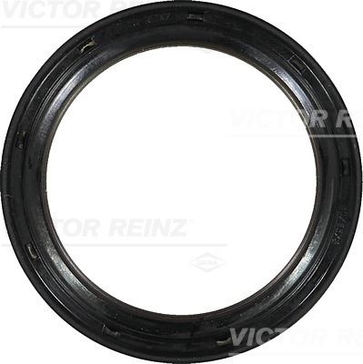 VICTOR REINZ 81-40697-00 Motor Radyal Mil Contası Seti - CHEVROLET ORLANDO (J309) uyumlu
