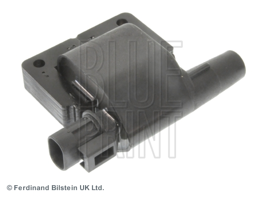BLUE PRINT ADN11487 Ateşleme Sistemi Ateşleme Bobini - NISSAN SERENA (C23) uyumlu