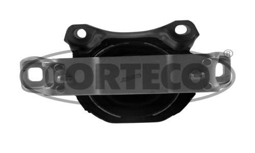 CORTECO 49361583 Motor Motor Yataklama - FORD FOCUS II (DA_, HCP, DP) uyumlu