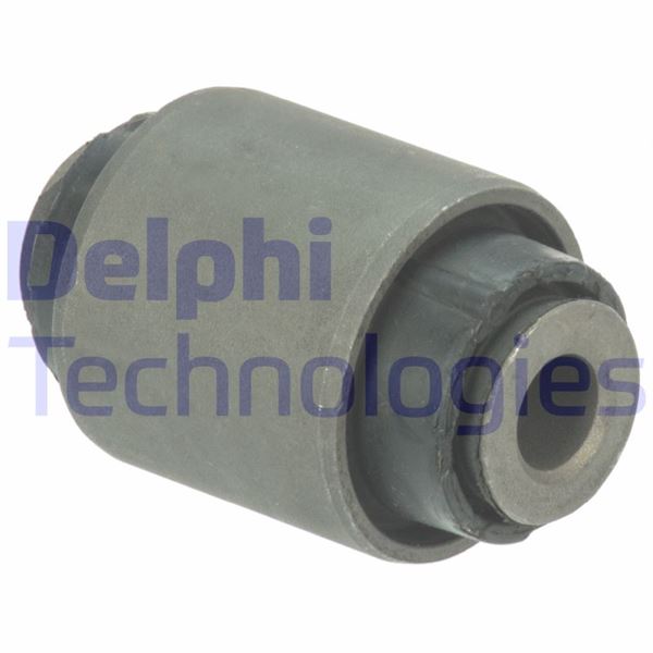 DELPHI TD1655W Süspansiyon Sistemi Bugi Kolu - LAND ROVER RANGE ROVER IV (L405) uyumlu