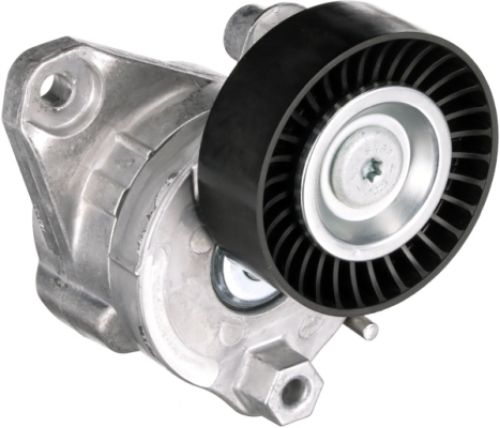 GATES T38319 Motor Kayış Gergisi - MERCEDES-BENZ E-SERISI T-Model (S212) uyumlu