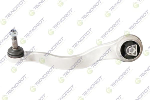 TEKNOROT B-10191 Süspansiyon Sistemi Bugi Kolu - BMW 5 (G30, F90) uyumlu