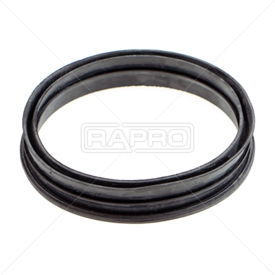 RAPRO R54365 Motor Turboşarj & Parçaları
