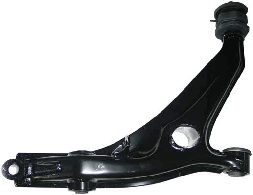 TRW JTC663 Süspansiyon Sistemi Bugi Kolu - HONDA CIVIC VI Fastback (MA, MB) uyumlu