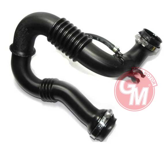 Turbo Hortumu - GUARNITAUTO - 42181 Ürün Görseli