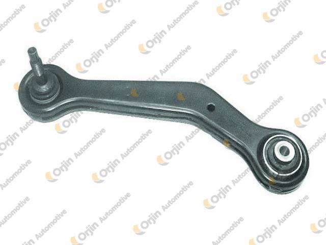 Salıncak - ORJIN - 02705 Ürün Görseli