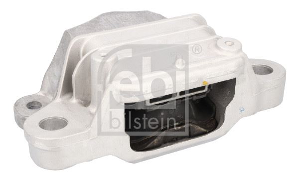 FEBI BILSTEIN 184172 Motor Motor Yataklama - FORD FOCUS IV (HN) uyumlu