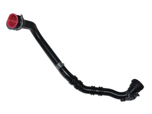 Turbo Hortumu - GUARNITAUTO - 40624 Ürün Görseli