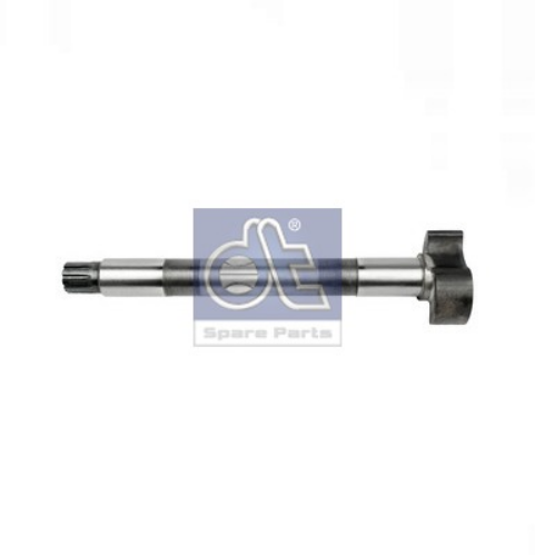 DT Spare Parts 1.18794 Fren Sistemleri Fren Mili & Aksesuar - SCANIA R I uyumlu