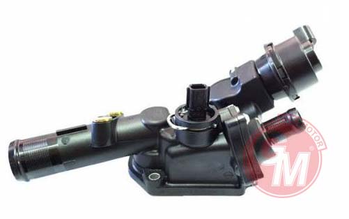 Termostat Contası - GUARNITAUTO - 41803 Ürün Görseli