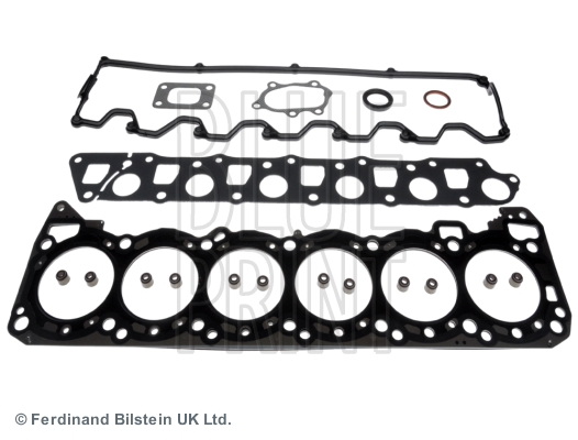 BLUE PRINT ADN162129 Motor Silindir Kafa Contası - NISSAN PATROL III/2 Station Wagon (W260) uyumlu