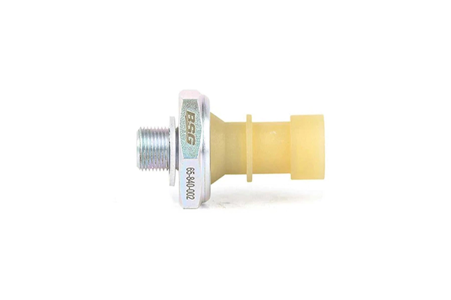 ERA 330537 Motor Motor Elektrik Donanımı - OPEL ASTRA H (A04) uyumlu