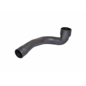 Turbo Hortumu - GROS - T55113 Ürün Görseli