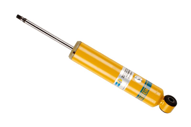 BILSTEIN 24-006200 Süspansiyon Sistemi Amortisör - VW KAEFER uyumlu