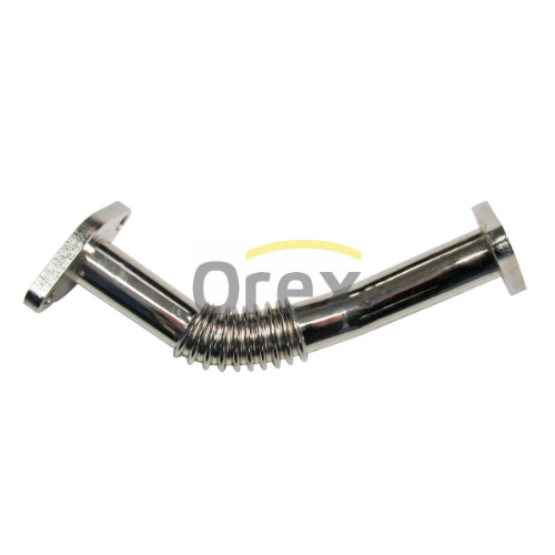 Egr Borusu - OREX - 149044 Ürün Görseli