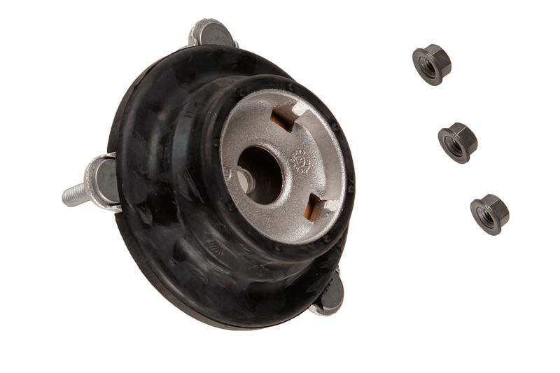 BILSTEIN 12-238149 Süspansiyon Sistemi Amortisör - CITROËN C5 III (RD_) uyumlu