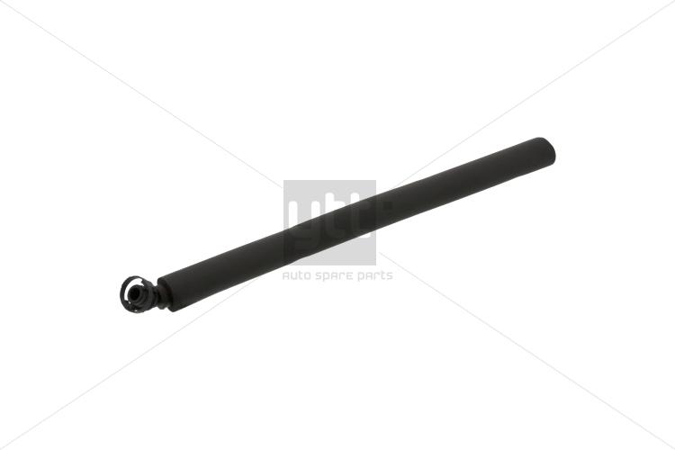 Motor Havalandırma Hortumu - YTT - Y80222 Ürün Görseli