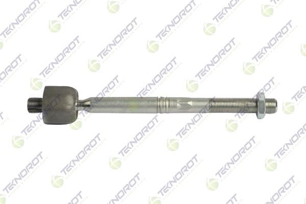TEKNOROT A-723 Direksiyon Sistemi Mafsal - AUDI A7 Sportback (4GA, 4GF) uyumlu