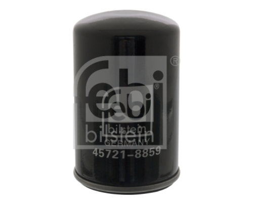 FEBI BILSTEIN 45721 Fren Sistemleri Hava Kurutucu Kartuşu - MERCEDES-BENZ VARIO Platform şasi (B670, B668, B667) uyumlu