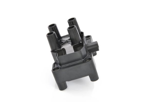 BOSCH 0 221 503 485 Ateşleme Sistemi Ateşleme Bobini - FORD C-MAX II (DXA/CB7, DXA/CEU) uyumlu