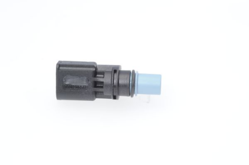 BOSCH 0 986 280 428 Motor Eksantrik Mili - VW GOLF VI (5K1) uyumlu