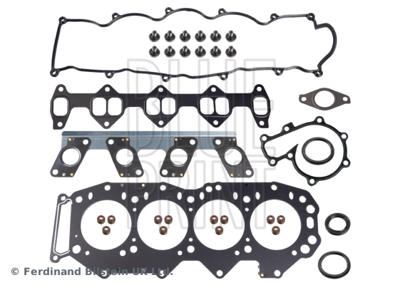 BLUE PRINT ADM56255 Motor Silindir Kafa Contası - FORD RANGER (ER, EQ, R_) uyumlu