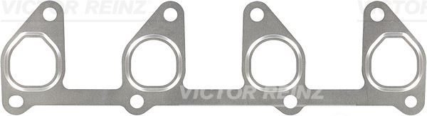 VICTOR REINZ 71-34334-00 Motor Manifold Contası - OPEL ASTRA G Station wagon (T98) uyumlu