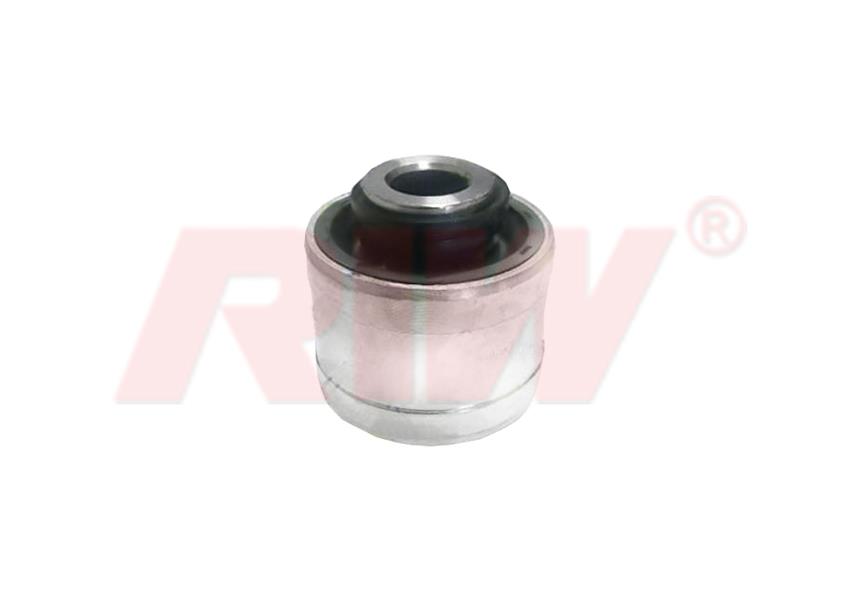 Salıncak Burcu - RIW - OP10003