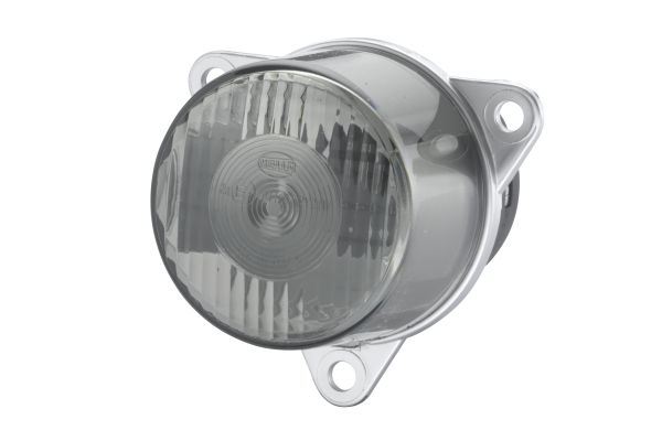 HELLA 2BA 008 221-041 Farlar & Aydınlatma Sinyal Lambası - FENDT Vario uyumlu