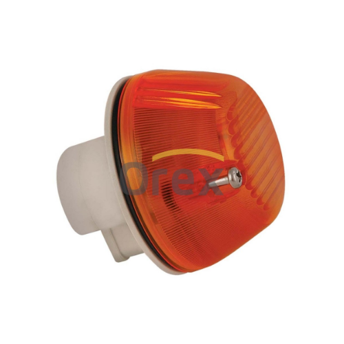 Sinyal Lambası - OREX - 282096 Ürün Görseli