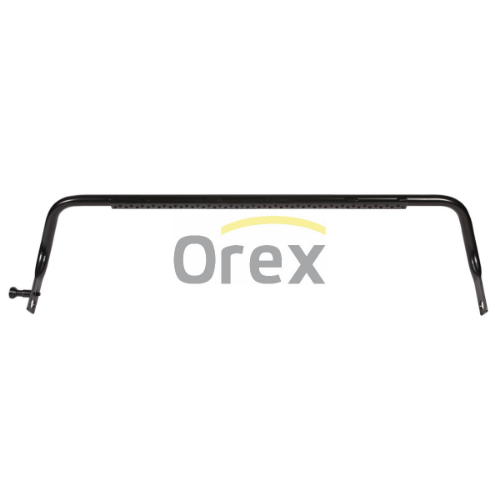 Basamak Sacı Izgarası - OREX - 166290 Ürün Görseli