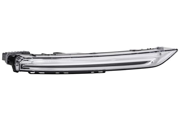 HELLA 2BE 011 767-021 Farlar & Aydınlatma Sinyal Lambası - PORSCHE CAYENNE (92A) uyumlu