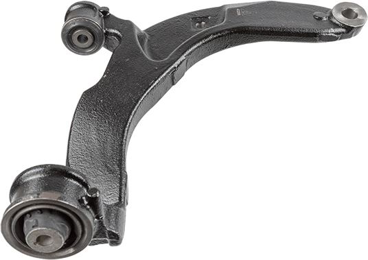 LEMFÖRDER 43208 01 Süspansiyon Sistemi Bugi Kolu - VW TRANSPORTER T5 Minibüs/Otobüs (7HB, 7HJ, 7EB, 7EJ) uyumlu