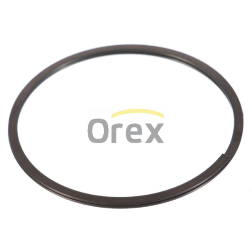 Egzoz Manifoldu Conta Seti - OREX - 243013 Ürün Görseli