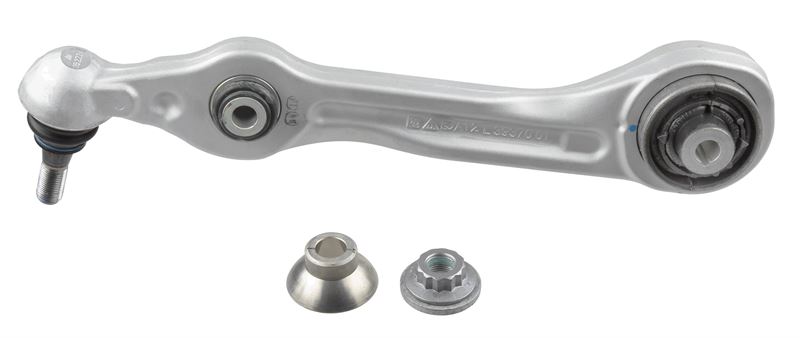 LEMFÖRDER 39370 01 Süspansiyon Sistemi Bugi Kolu - MERCEDES-BENZ S-SERISI (W222, V222, X222) uyumlu